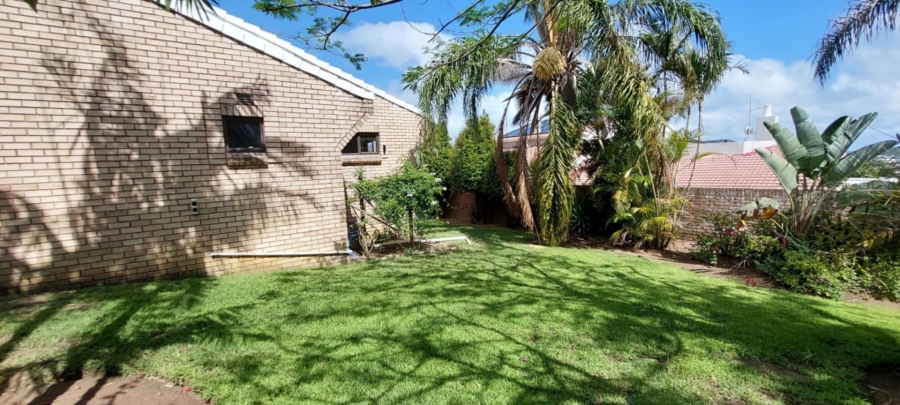 4 Bedroom Property for Sale in Blue Bend Eastern Cape